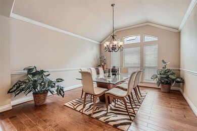 2606 Imperial Grove Ln, Conroe, TX 77385 - photo 6