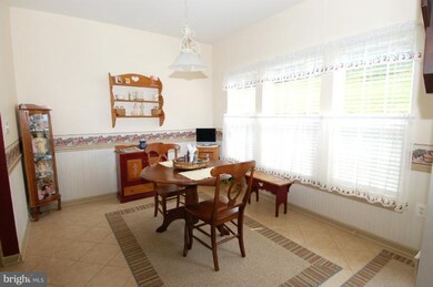 1011 Samantha Ln unit 102, Odenton, MD 21113 - photo 7