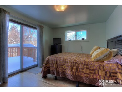 4281 Graham Ct, Boulder, CO 80305 - photo 5
