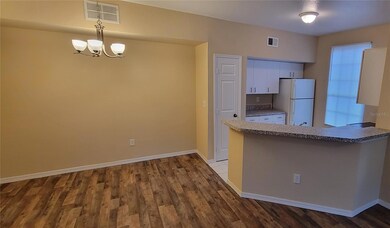 6312 Raleigh St unit 501, Orlando, FL 32835 - photo 4
