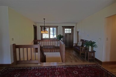 17105 W Medical Lake Four Lakes Rd, Medical Lake, WA 99022 - photo 5