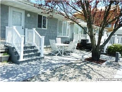 208 Dogwood Dr, Bayville, NJ 08721 - photo 3