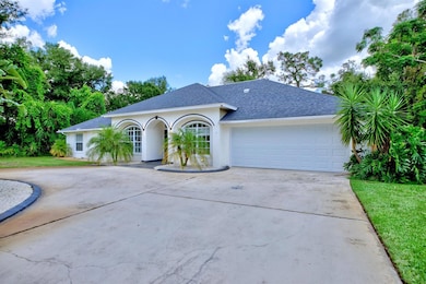 2612 Cheyenne Rd, Sebring, FL 33875 - photo 2