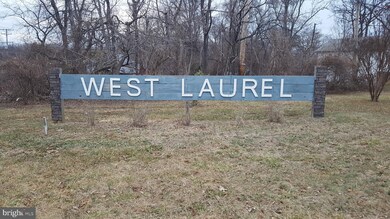 16105 Kenny Ct, Laurel, MD 20707 - photo 3