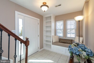 621 Brickston Rd, Reisterstown, MD 21136 - photo 5