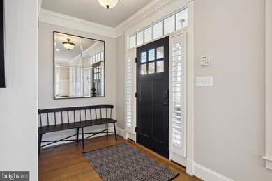 1101 Lincoln Ave, Falls Church, VA 22046 - photo 6