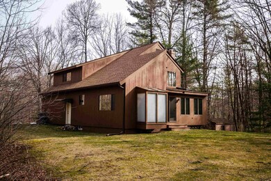 105 Lancaster Farm Rd, Salem, NH 03079 - photo 5