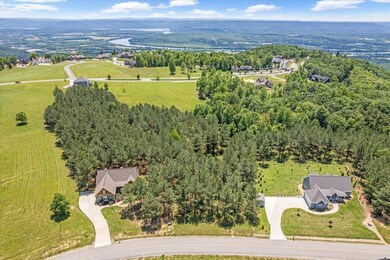 06-DJI_0869