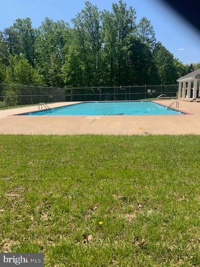 7 Stoneridge Ct, Stafford, VA 22554 - photo 3