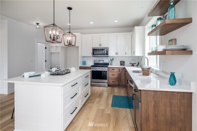 18925 94th Dr NW, Stanwood, WA 98292 - photo 7