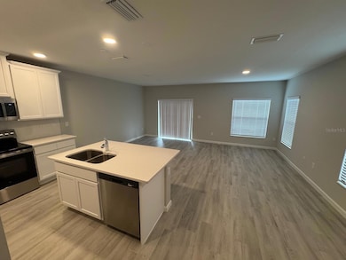 4264 Campsite Loop, Orlando, FL 32824 - photo 3