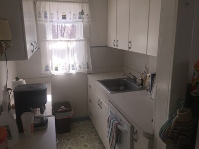 30&38 Burdette Rd, Dracut, MA 01826 - photo 5