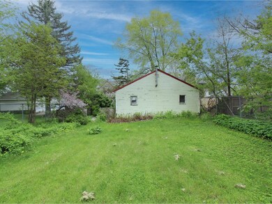 87-89 Intervale Ave, Burlington, VT 05401 - photo 3