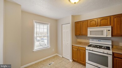 15607 Ambiance Dr, North Potomac, MD 20878 - photo 3