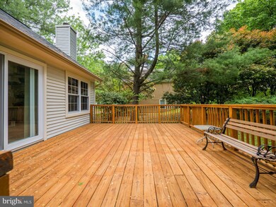 12903 Summer Hill Dr, Silver Spring, MD 20904 - photo 4