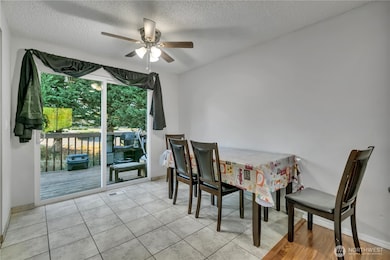 14251 SE 257th Place, Kent, WA 98042 - photo 6