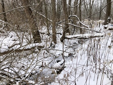 A86CCC44-3437-4EAE-8405-2FF7453B9EF5