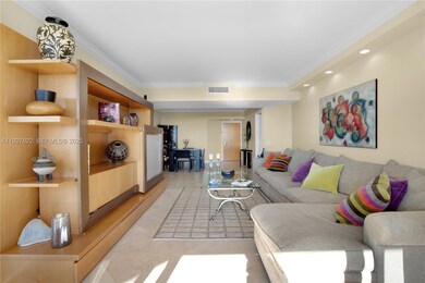 South Tower at the Point unit 2310, Aventura, FL 33180 - photo 2