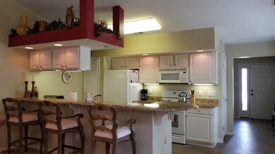 84 Sorrentino Way, Mays Landing, NJ 08330 - photo 6