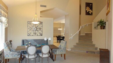 DiningRoom