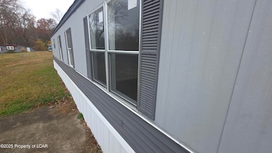 71 3rd Ln, Berwick, PA 18603 - photo 3