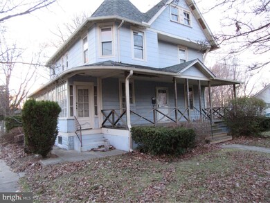 300 W Olive St, Westville, NJ 08093 - photo 2