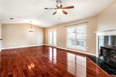 1108 Lori Dr, Slidell, LA 70461 - photo 5