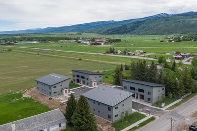 Cedron Condos Aerial HiRes-20 - CROP