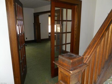 380 Poland Ave, Struthers, OH 44471 - photo 7