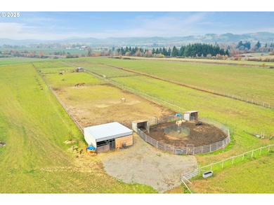 24550 SW Red Prairie Rd, Sheridan, OR 97378 - photo 7