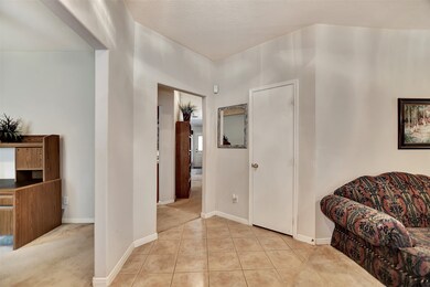 30626 Country Meadows Dr, Tomball, TX 77375 - photo 6