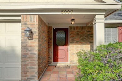 3907 Lee Ln, Pearland, TX 77584 - photo 4