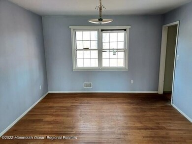 Living_Area_10
