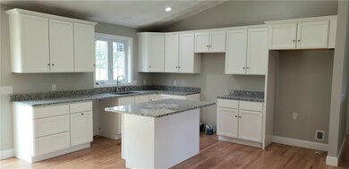 8 Barden Ln, Johnston, RI 02919 - photo 3