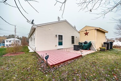 39 Whisper Dr, Bangor, ME 04401 - photo 4