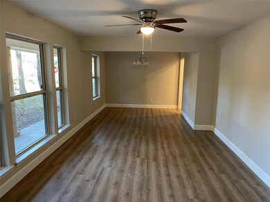 701 W Pleasantview Dr, Hurst, TX 76054 - photo 6