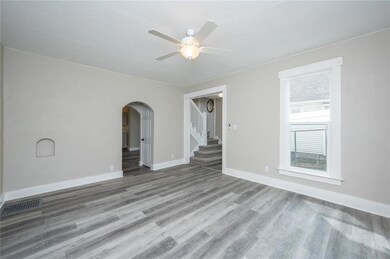 3223 3rd St, Des Moines, IA 50313 - photo 5