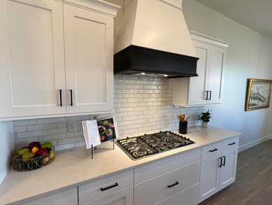 CAS 5 Kitchen 1