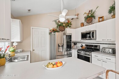 2231 Brookdale Place, Forked River, NJ 08731 - photo 7