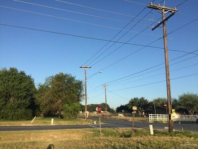 0000 N Cesar Chavez Rd, Alamo, TX 78516 - photo 2