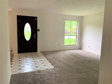 15815 Ridge Park Dr, Houston, TX 77095 - photo 7