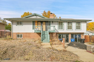 7963 W 62nd Way, Arvada, CO 80004 - photo 4