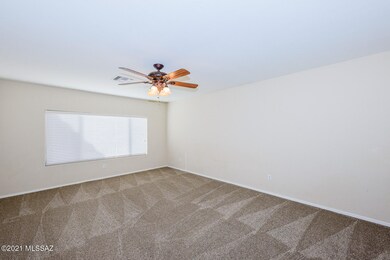 027 - 7676 E. Fair Meadows Loop