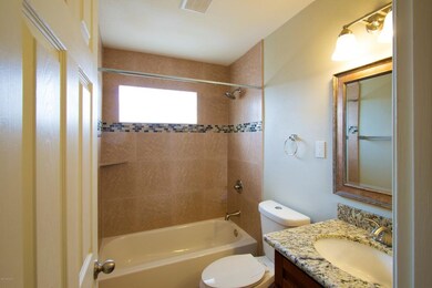 ranchoBath