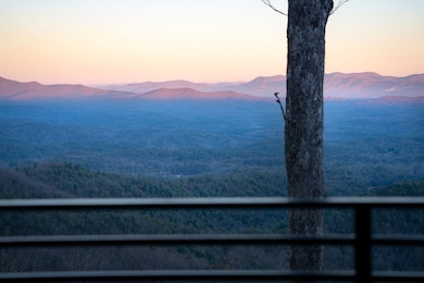 47 Page Cir, Ellijay, GA 30540 - photo 6