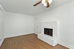 9524 Military Pkwy unit 5002, Dallas, TX 75227 - photo 2