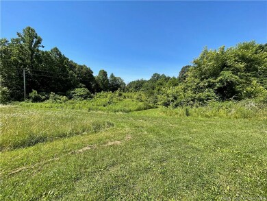 4007 S Charlestown Rd, Lexington, IN 47138 - photo 6