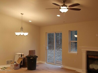 4205 E Kilo Dr, Wasilla, AK 99654 - photo 5