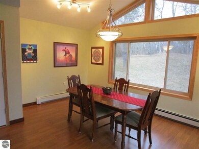 3454 Gator Dr, West Branch, MI 48661 - photo 7