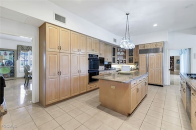 15500 Gullane Ct, Fort Myers, FL 33912 - photo 5